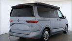 Volkswagen Multivan California Beach DSG 2.0 150KM Kombi