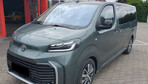 Toyota Proace Verso Long Business 2.2 180KM Furgon