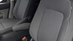 Ford Tourneo Custom 320 L2H1 Titanium A8 AWD 2.0 170KM Kombi