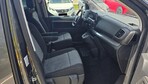 Opel Zafira Life Long L2H1 Business AT8 2.2 180KM Kombi