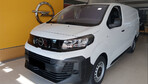 Opel Vivaro Extra Long L2H1 2.0 144KM Furgon