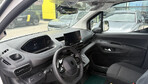 Peugeot Partner Van XL L2H1 1.5 130KM Furgon