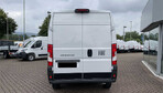 Fiat Ducato Maxi L3H2 2.2 140KM Furgon