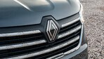 Renault Trafic Kombi L2H1 2.0 150KM Kombi