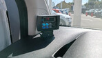 Renault Kangoo Van L2H1 Extra Izoterma 1.5 115KM Izoterma