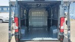 Peugeot Boxer L2H1 2.2 120KM Furgon