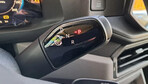Volkswagen Crafter L4H3 AT8 2.0 177KM Furgon