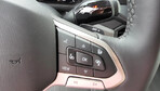 Volkswagen Crafter Grand California AT 2.0 163KM Kombi