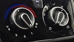 Fiat Ducato 3t L2H1 2.2 120KM Furgon