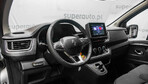 Renault Trafic Kombi L2H1 AT9 2.0 170KM Kombi