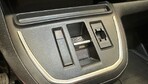 Citroen Jumpy XL L2H1 EAT8 2.2 180KM Furgon