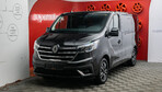 Renault Trafic SpaceClass L1H1 EDC 2.0 170KM Kombi