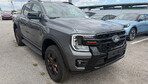 Ford Ranger Wildtrak PHEV A10 2.3 281KM Pick-Up