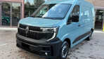 Renault Master L2H2 Extra AT9 2.0 170KM Furgon