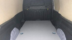 Opel Combo Van Cargo L2H1 EAT8 1.5 130KM Furgon
