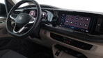 Volkswagen Multivan California Beach DSG 2.0 150KM Kombi
