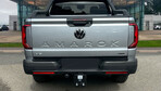 Volkswagen Amarok V6 TDI 4Mot. PanAmericana aut 3.0 240KM Pick-Up
