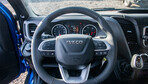 Iveco Daily 50C21HA8/P Autolaweta 3.0 210KM Autolaweta