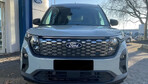 Ford Transit Courier L1H1 Trend Elektryczny A1 136KM Furgon