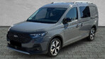 Ford Transit Connect N1 L2 Zabudowa Brygadowa FlexCab Active A7 2.0 122KM Brygadowy