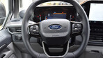 Ford Tourneo Custom L2H1 Titanium 320 A8 AWD 2.0 170KM Kombi