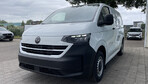 Volkswagen Transporter L1H1 2.0 150KM Furgon