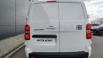 Fiat Scudo L2H1 1.5 120KM Furgon