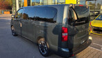 Opel Zafira Life XL L2H1 Business aut 2.0 180KM Kombi