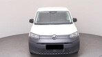 Volkswagen Caddy Cargo L1H1 2.0 102KM Furgon