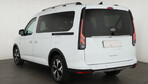 Ford Tourneo Connect Grand L2H1 Active A7 2.0 122KM Kombi