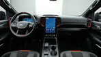 Ford Ranger Raptor A10 4x4 2.0 210KM Pick-Up