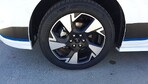 Ford Tourneo Custom 320 L1H1 Sport A8 2.0 170KM Kombi