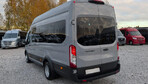 Ford Transit Autobus M2 460 L4H3 RWD Limited A10 RWD 2.0 165KM Autobus