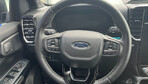 Ford Ranger Platinum A10 4x4 3.0 240KM Pick-Up