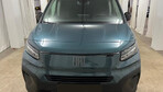 Fiat Doblo Cargo/Van XL L2H1 AT 1.5 130KM Furgon