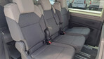 Volkswagen Multivan L2 Family DSG 2.0 150KM Kombi