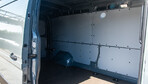 Renault Master L3H2 Extra AT9 2.0 170KM Furgon