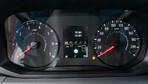 Renault Master L3 Zabudowa 10EP 2.0 170KM Plandeka