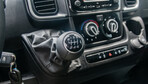 Peugeot Boxer L2H2 2.2 120KM Furgon