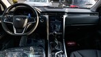 Jac T8 PRO 2.0 CTI MT 136KM Pick-Up