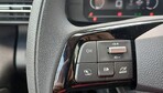 Fiat Doblo Cargo/Van XL L2H1 Zabudowa Brygadowa 1.5 100KM Brygadowy