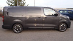 Opel Zafira Life XL L2H1 Business aut 2.2 180KM Kombi