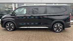 Ford Tourneo Custom 320 L2H1 Active A8 AWD 2.0 170KM Kombi