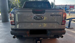 Ford Ranger Raptor 4x4 A10 3.0 292KM Pick-Up