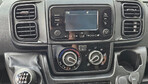 Opel Movano Heavy L4H2 2.2 140KM Furgon