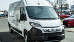 Fiat Ducato L3H2 2.2 140KM Furgon