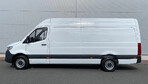 Mercedes Sprinter PRO Długi 315 CDI 2.0 150KM Furgon