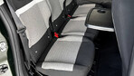 Citroen Berlingo MPV M L1H1 1.5 100KM Kombi
