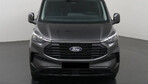 Ford Transit Custom 320 L2H1 Limited Zabudowa Brygadowa A8 2.0 170KM Brygadowy