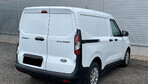 Ford Transit Courier Trend L1H1 1.5 100KM Furgon